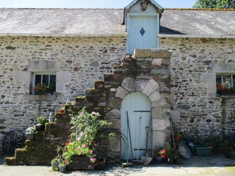 Apartment Le Petit Chateau