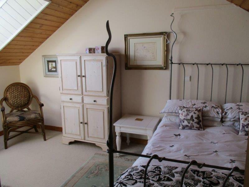 Le Petit Chateau
