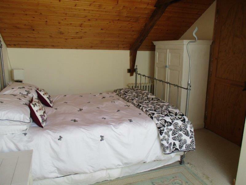 Le Petit Chateau Noyal-Pontivy