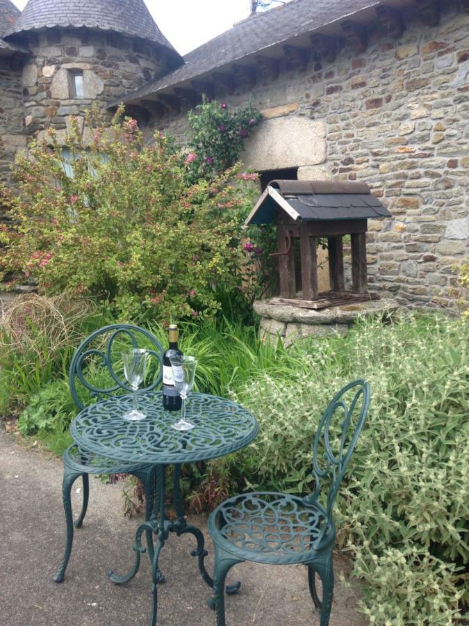 Apartment Le Petit Chateau *