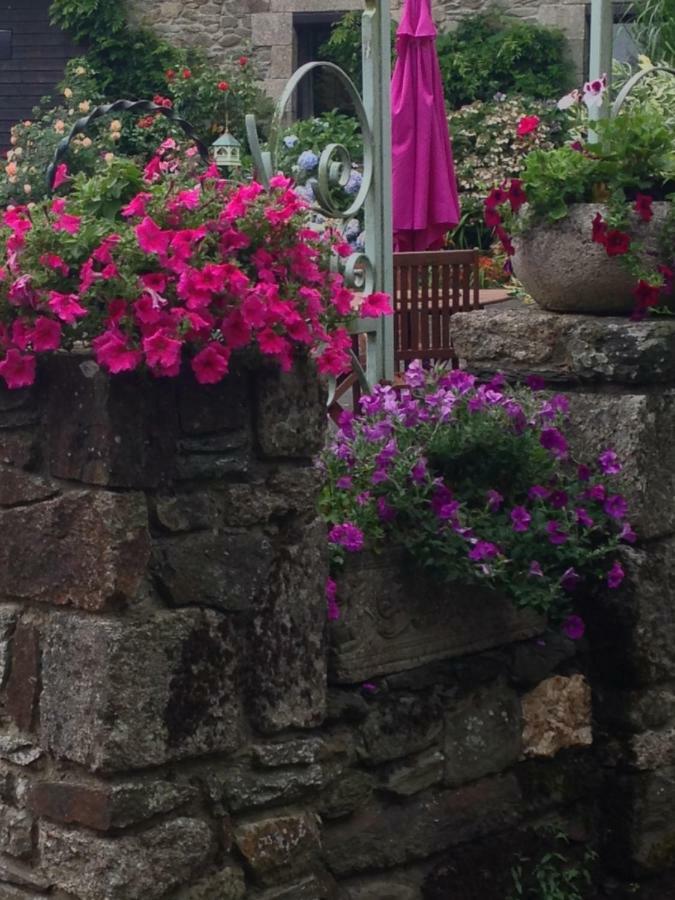 Apartment Le Petit Chateau